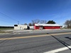 20303 Hardscrabble Rd (Rt 20), Georgetown, DE, 19947
