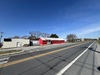 20303 Hardscrabble Rd (Rt 20), Georgetown, DE, 19947