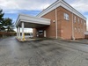 2640 Monroeville Blvd, Monroeville, PA, 15146