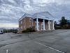 2640 Monroeville Blvd, Monroeville, PA, 15146