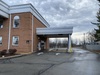 2640 Monroeville Blvd, Monroeville, PA, 15146