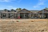 36856-36862 Avenue 12, Madera, CA, 93636