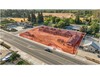 36856-36862 Avenue 12, Madera, CA, 93636