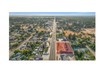 36856-36862 Avenue 12, Madera, CA, 93636