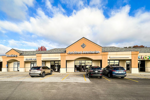 14345 Fort Street, Omaha, NE, 68164