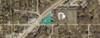 9775 W Forest Home Ave, Hales Corners, WI, 53130