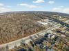 21000 Olympian Way, Olympia Fields, IL, 60461