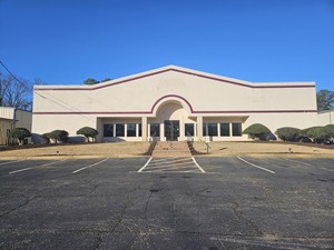 1326 Union Hill Road, Alpharetta, GA, 30004