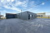 787 Harmon Ave, Columbus, OH, 43223