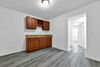 787 Harmon Ave, Columbus, OH, 43223
