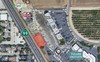 1719 Retherford, Tulare, CA, 93274