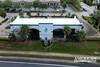 2710 Manatee Ave E, Bradenton, FL, 34208