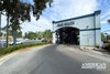 2710 Manatee Ave E, Bradenton, FL, 34208