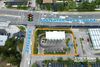 2710 Manatee Ave E, Bradenton, FL, 34208