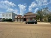 151 East Center Street, Canton, MS, 39046