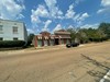 151 East Center Street, Canton, MS, 39046