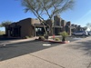 36600 N Pima Rd, Carefree, AZ, 85377