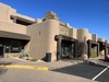 36600 N Pima Rd, Carefree, AZ, 85377