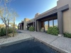 36600 N Pima Rd, Carefree, AZ, 85377