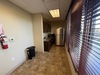 36600 N Pima Rd, Carefree, AZ, 85377