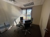 36600 N Pima Rd, Carefree, AZ, 85377