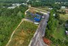 22 Gunter Rd, Aiken, SC, 29803