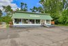 4798 Jefferson Davis Hwy, Beech Island, SC, 29842