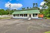 4798 Jefferson Davis Hwy, Beech Island, SC, 29842