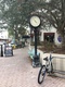 407 Brevard Ave, Cocoa, FL, 32922