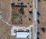 3300 SW 60th Ave, Ocala, FL, 34474
