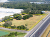 0 North Frontage Road,  Plant City, FL, 33563