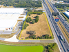 0 North Frontage Road,  Plant City, FL, 33563