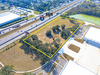0 North Frontage Road,  Plant City, FL, 33563