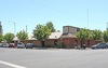 1202 G St & 1680 12th St, Reedley, CA, 93654