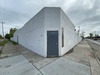 6550 East Lafayette , Detroit, MI, 48207