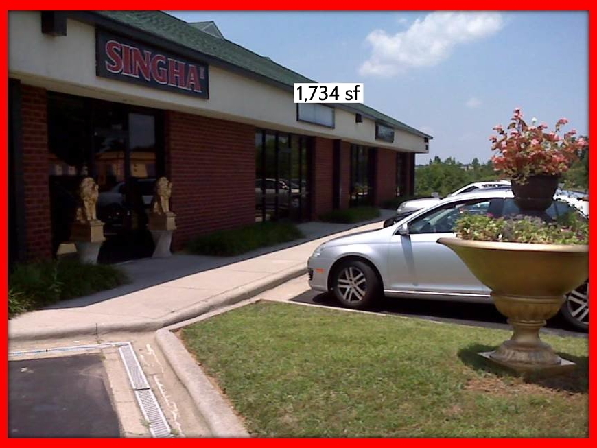 2401 Penny Rd. 2401 Penny Rd., High Point, NC, 27265