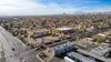 3485 East Owens Avenue, Las Vegas, NV, 89030