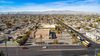 3485 East Owens Avenue, Las Vegas, NV, 89030