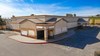 3485 East Owens Avenue, Las Vegas, NV, 89030