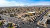 3485 East Owens Avenue, Las Vegas, NV, 89030