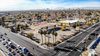 3485 East Owens Avenue, Las Vegas, NV, 89030