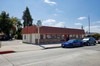 11218 Garvey Ave, El Monte, CA, 91733