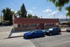 11218 Garvey Ave, El Monte, CA, 91733