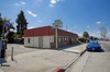 11218 Garvey Ave, El Monte, CA, 91733