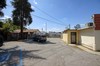 11218 Garvey Ave, El Monte, CA, 91733