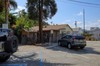 11218 Garvey Ave, El Monte, CA, 91733