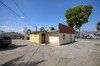 11218 Garvey Ave, El Monte, CA, 91733
