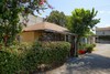 11218 Garvey Ave, El Monte, CA, 91733