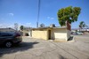 11218 Garvey Ave, El Monte, CA, 91733