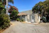 11218 Garvey Ave, El Monte, CA, 91733